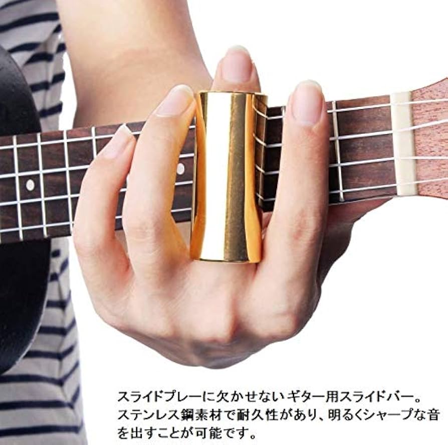 スライド・ギター　　ロック・メゾッド・シリーズ ロック・メソッド・シリーズ スライド・ギター - メルカリ